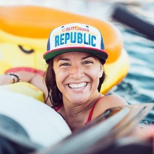 Meet your Posher, Eliana